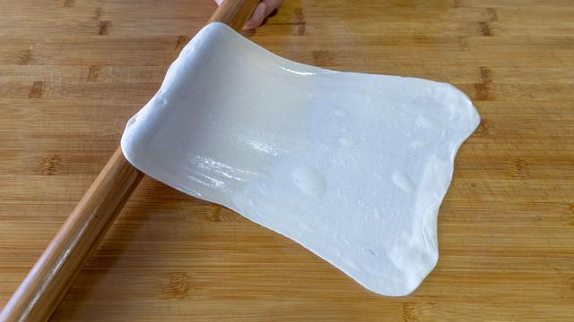 鸡蛋的10道好吃做法，每天换着做，孩子想挑食都难，顿顿都吃光盘