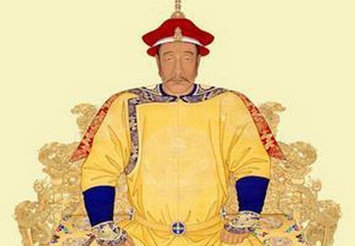 明清货币