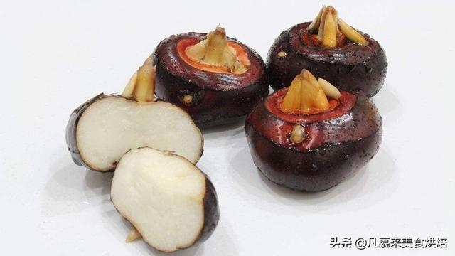 水果有哪些 水果有哪些（水果有哪些形状） 生活
