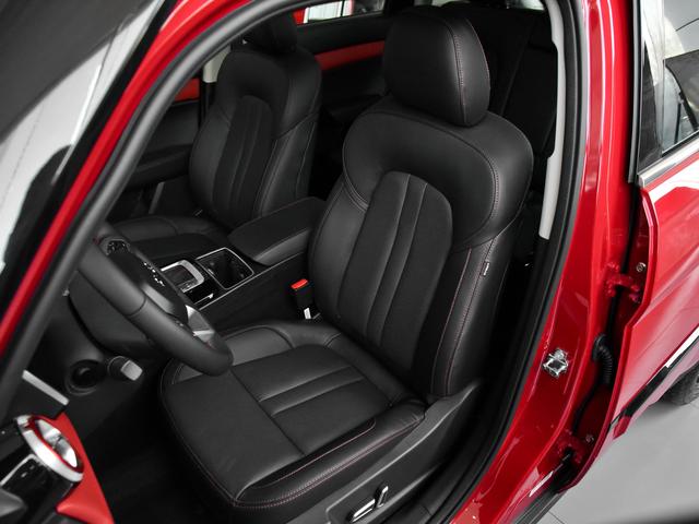 北汽bj30报价及图片大全(北汽bj30落地价)