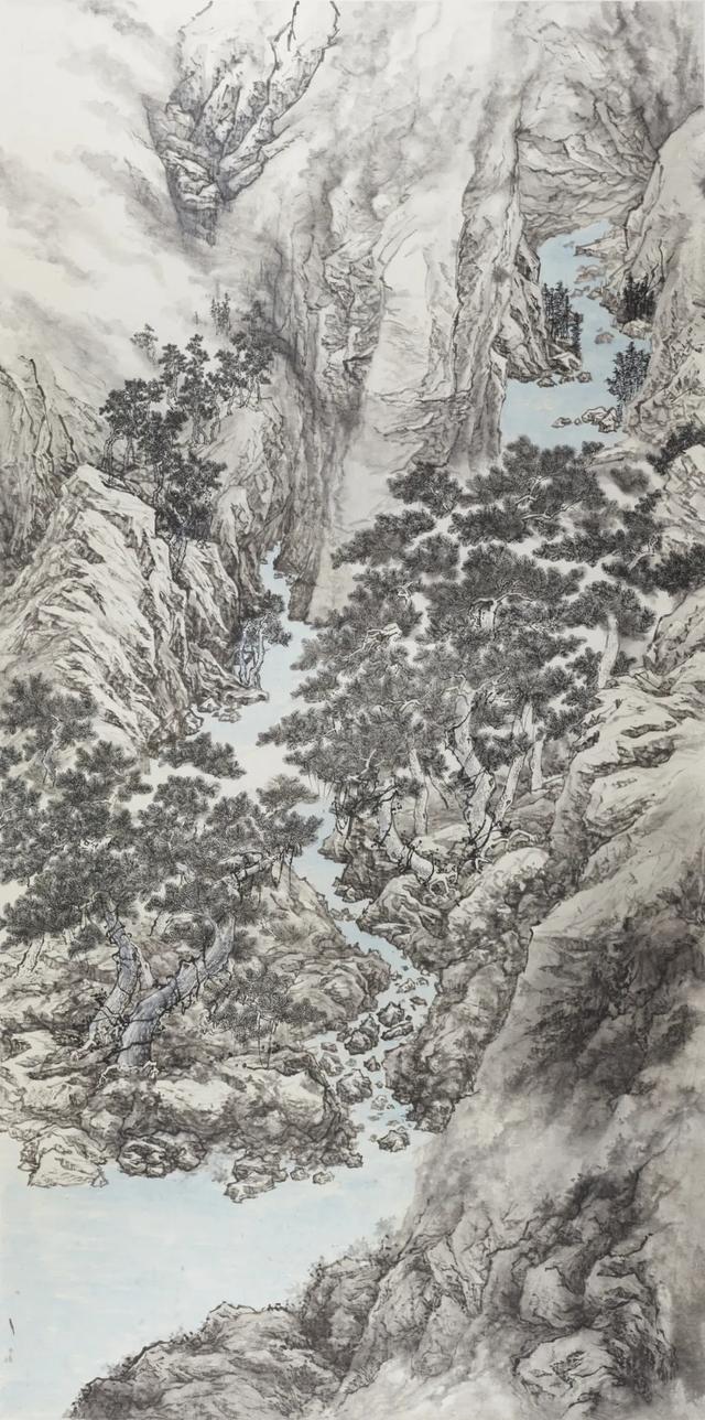2019年南京工程学院毕业展