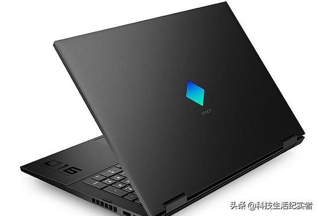 盘点！2021最好的5款笔记本电脑：时尚简约，顶级性能，价格喜人