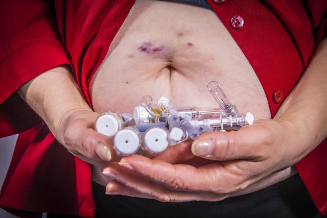 糖尿病患者：用感冒药前要三思？3个原因，需要你重视