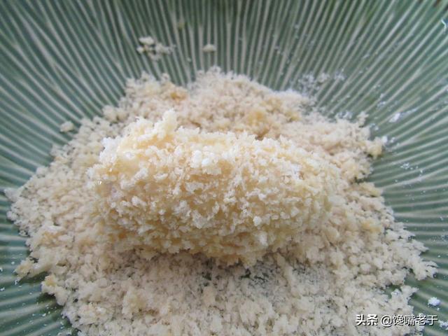 碱性水果 碱性水果（吃什么变碱性体质最快） 生活