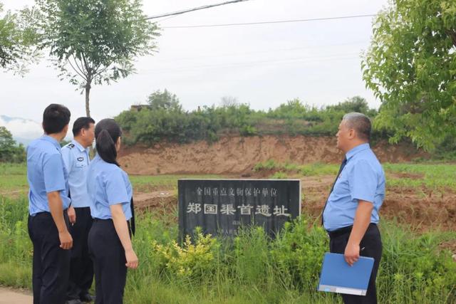 呼和浩特水洗轮洗砂机效果如何