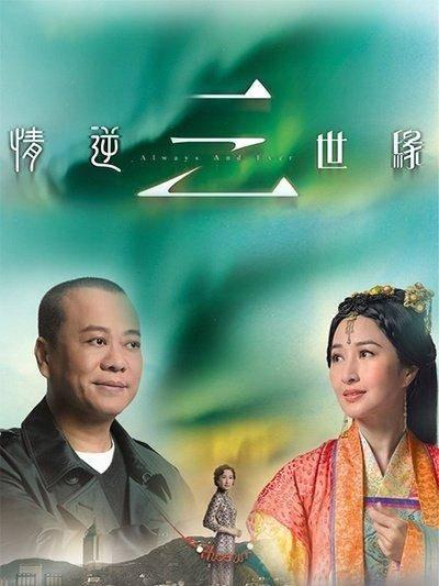 ���TVB��װ���Ӿ�(�̻�TVB�岿���䴩Խ�� ŷ���𻪹�ӽ�����������Բ��д�Խ�����)