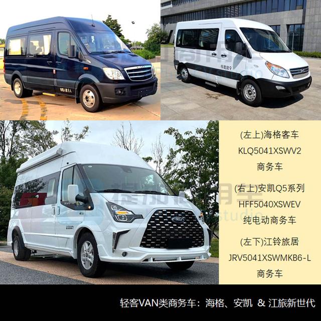 宁德双排轮斗洗砂机