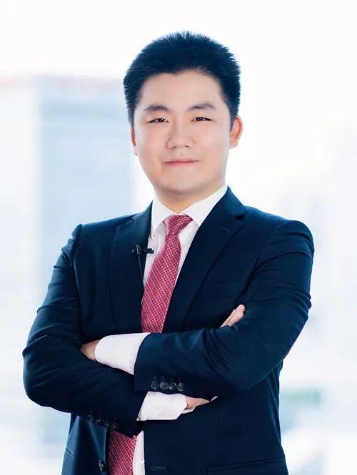 地产迎来高光时刻，“昙花一现”or“布局良机”