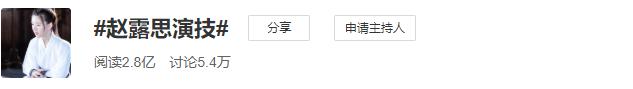 正形制砂机