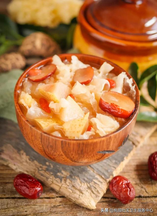 啤酒＋海鲜＝痛风套餐？真相来了！四招解决尿酸居高不下