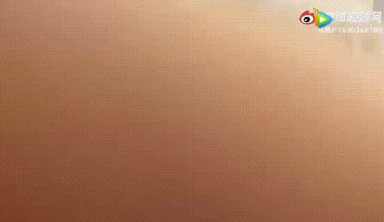 威胁让顾客出不了济南的整容院女老板，被抓了