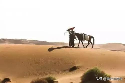 真实历史上的唐三藏是怎么死的？