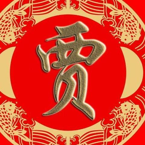 良友体坛