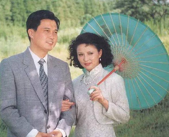 上海一家人电视剧上海一家人续集叫什么