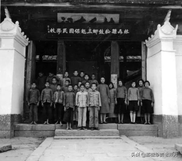 仓山展进路改造工程