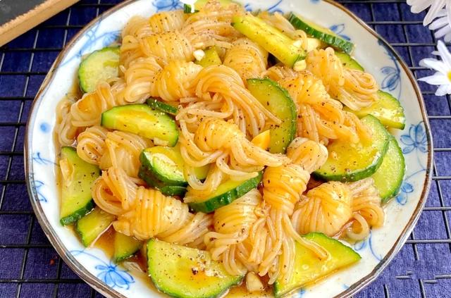 这9种食物，营养全面又均衡，比保健品强，中老年人要多吃