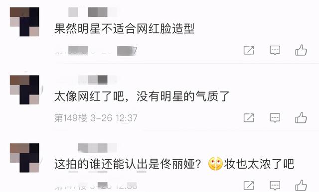 üë�ֵܴ�Ů����(١��������Ͳ����ϣ�������ߴ�ü�����������������������ȸ�)