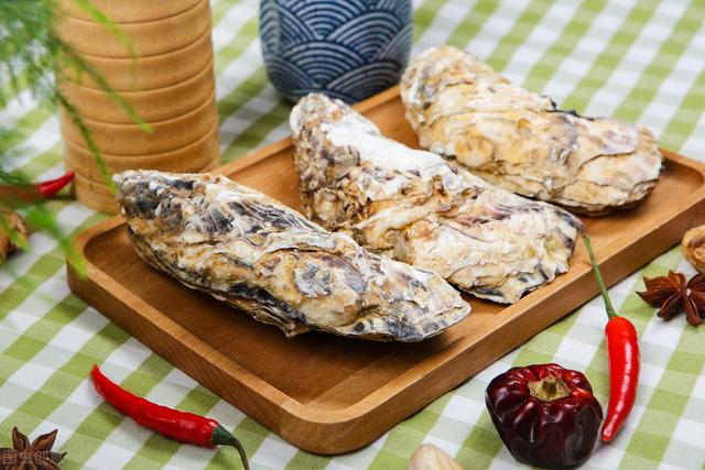 建议中老年人：冬季多吃4种健康食物，好吃不贵，对身体好