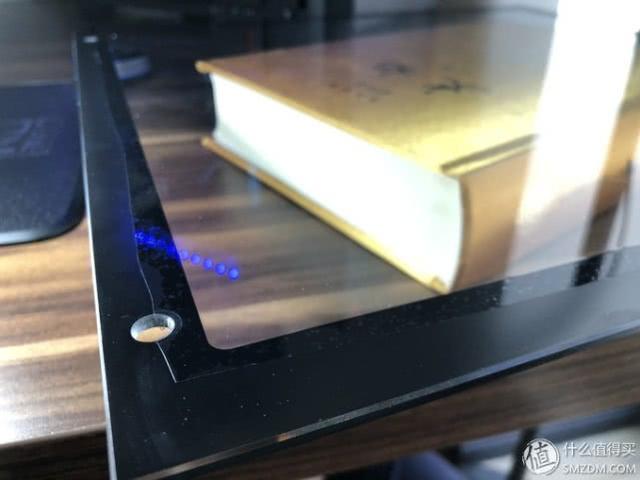 自动红绍过滤机多少钱一台