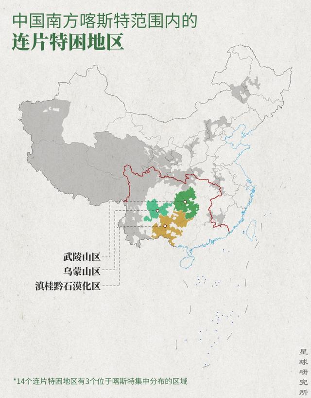 百色风化沙制砂机生产线价格表