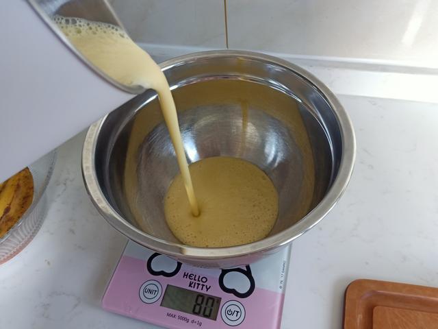 鸡蛋能在破碎机里面打吗