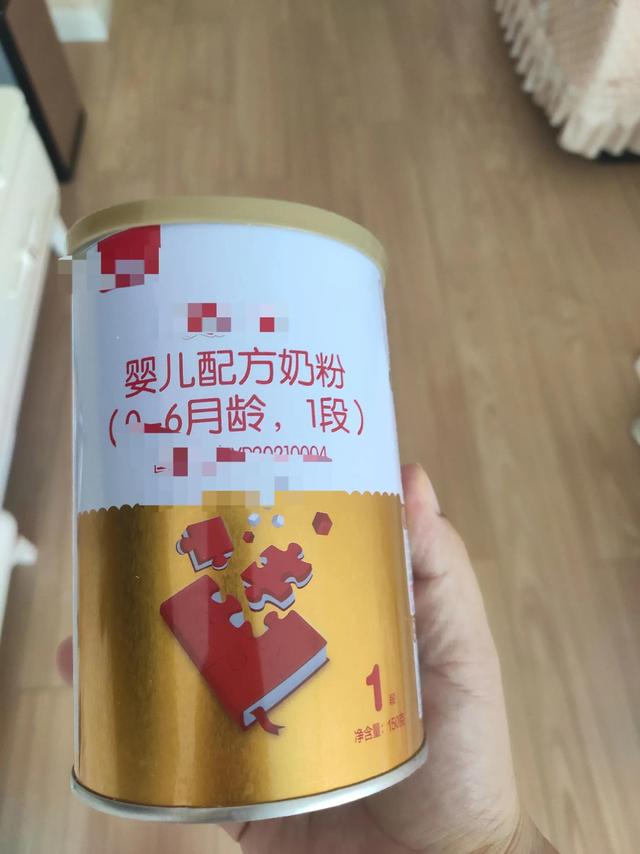 普通二胎妈总结的待产包