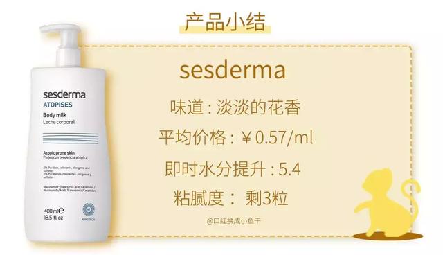 身体乳是挤在手上吗