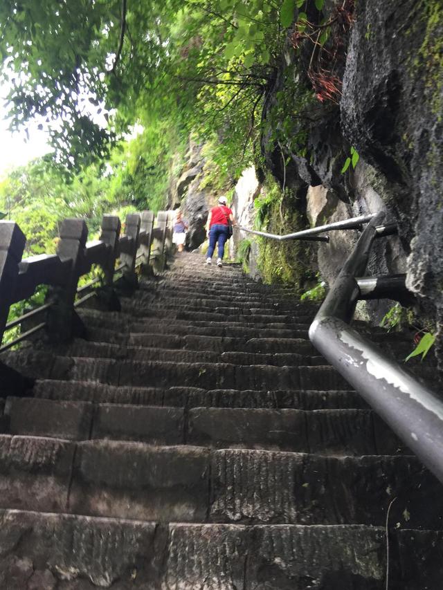 天门可逆锤式破碎机