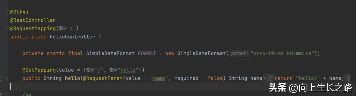 免费的内网穿透工具推荐