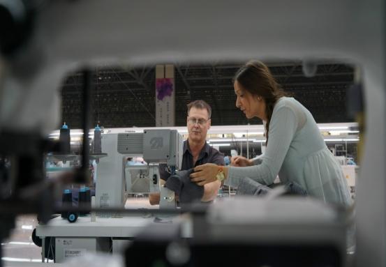 被称为中国LV的山东奢侈品集团，如意负债400亿，市值仅剩12.41亿