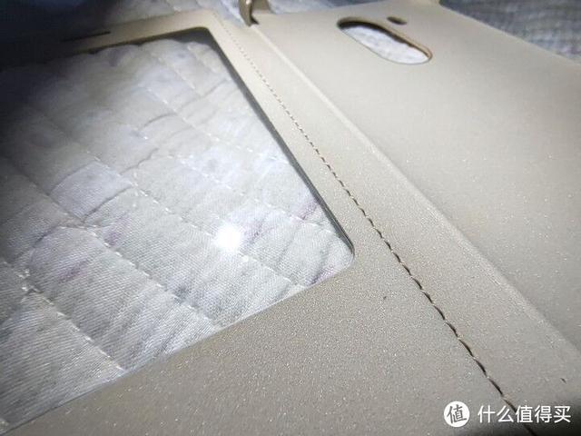 一代神机，麒麟芯片崛起的一代—华为 Mate 8 2021体验