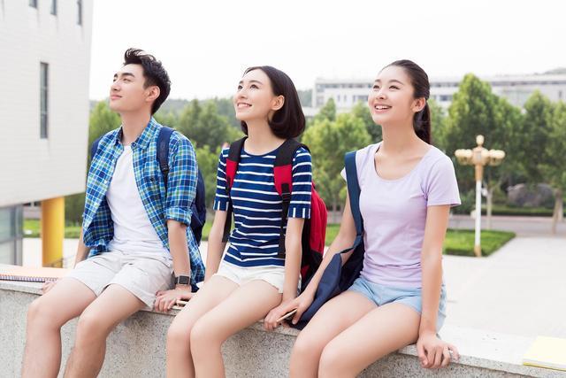 高一休学好办吗(初三下学期休学好办吗)