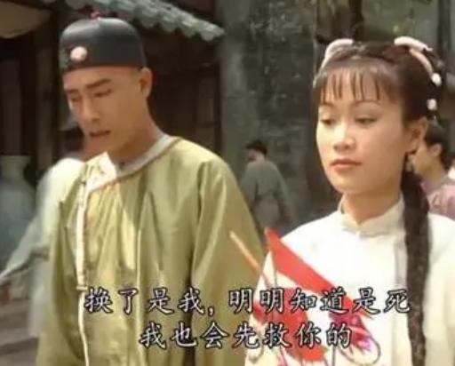 从神仙颜值，到曾志伟感慨"惨不忍睹"，是谁"毁灭"了香港小姐？