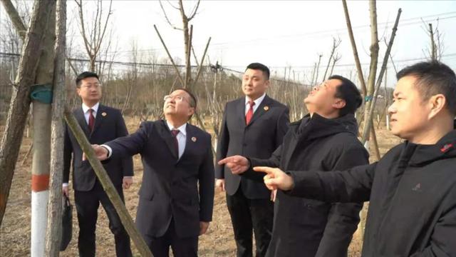 西宁新型制砂机