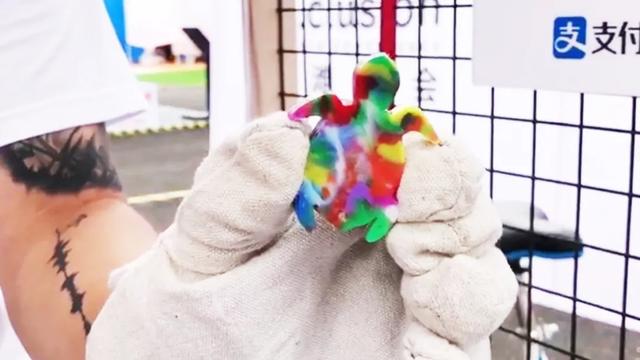 炒股用電腦還是平板好 炒股用電腦還是平板好