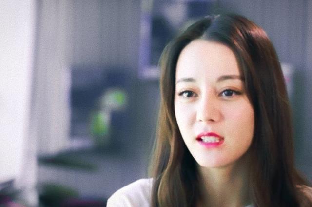 迪丽热巴100万评价是真的吗,迪丽热巴的评价