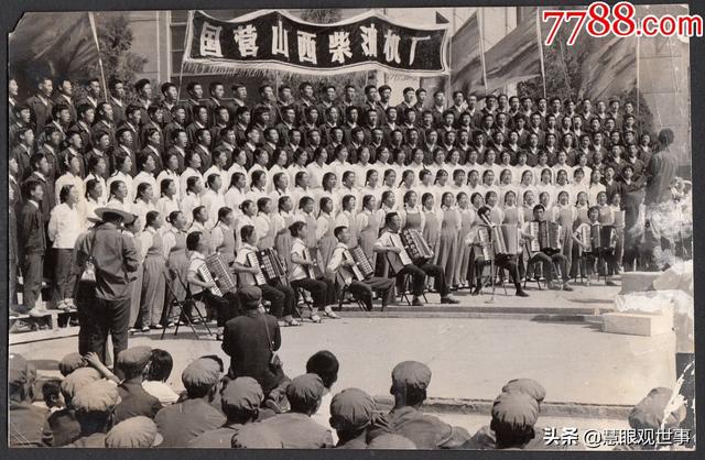 兰州轮式洗砂机生产厂家