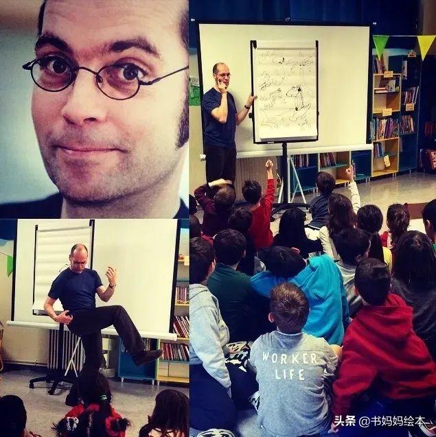 《小恐龙可可奈》一套关于想象力与探索精神的桥梁书