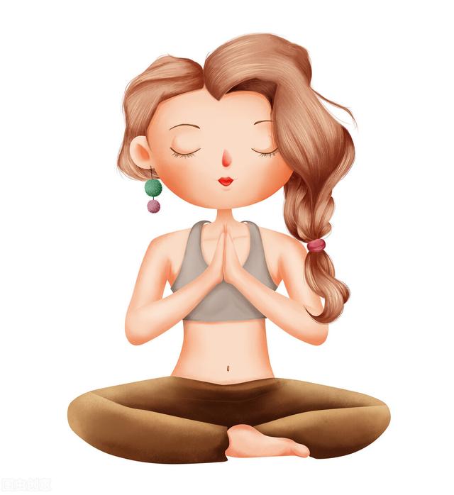 做一个有远见的女人，不管奔几，都要舍得投资自己（建议收藏）