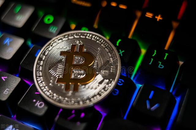 谜团：中本聪是谁？他拥有110万枚比特币发生了什么变化？