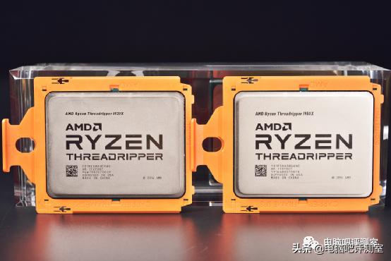 ​「X299奇遇記」處境艱難，三折仍無人問津