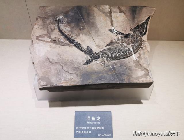 巢湖方解石制砂机