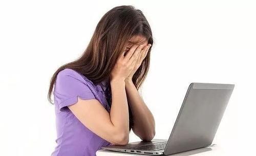 晚睡引发抑郁症？每一个修仙的夜晚，都是在抑郁的边缘疯狂试探