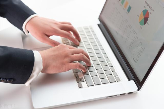 6款高质量必备的优质黑科技软件，让电脑好用几倍不止