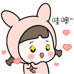 蒙自轮式洗砂机求购