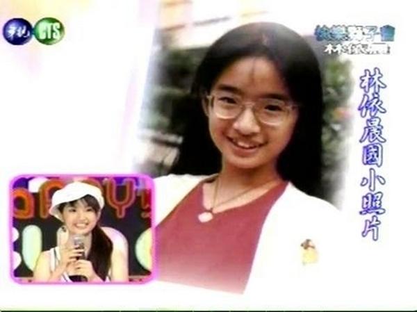 “拼命三娘”林依晨怀孕：嫁入豪门7年后，她改写了自己的结局