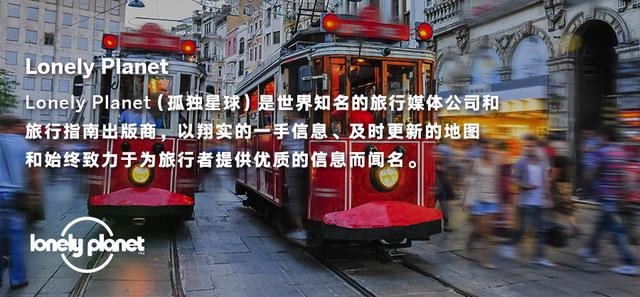 太原五联洗砂机
