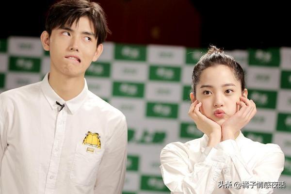 央视中秋晚会明星阵容曝光！这3位确定表演的流量明星，不简单