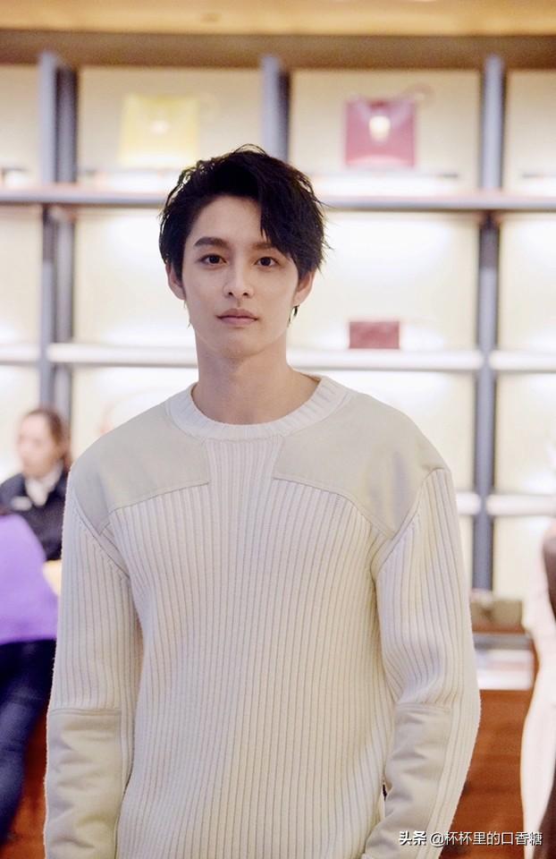 ��ܲù�װ���Ӿ��ȫ(2021������ܲã��μ���˧���ɰ����ź��������������Ժ�˧)