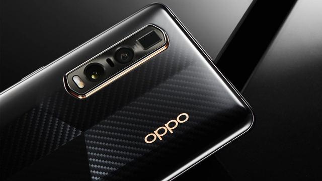 一加、iQOO、华为、OPPO，细数联名汽车的手机品牌